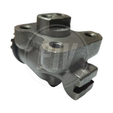 CILINDRO ISUZU ENCAVA NT-900 DEL DER T/P (NAMCCO) 3
