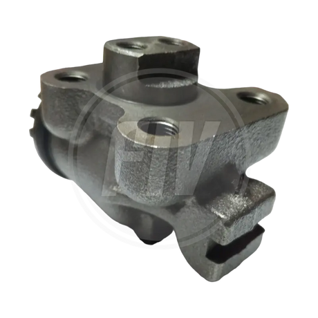 CILINDRO ISUZU ENCAVA NT-900 DEL DER T/P (NAMCCO) 3