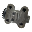 CILINDRO ISUZU ENCAVA NT-900 DEL DER T/P (NAMCCO) 1