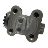 CILINDRO ISUZU ENCAVA NT-900 DEL DER T/P (NAMCCO) 1