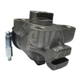 CILINDRO ISUZU ENCAVA NT-900 DEL IZQ T/P (NAMCCO) 3