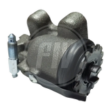 CILINDRO ISUZU ENCAVA NT-900 DEL IZQ T/P (NAMCCO) 2