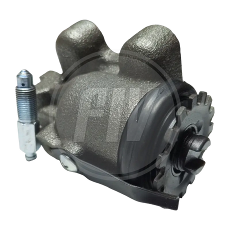 CILINDRO ISUZU ENCAVA NT-900 DEL IZQ T/P (NAMCCO) 2