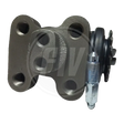 CILINDRO ISUZU ENCAVA NT-900 DEL IZQ T/P (NAMCCO) 1