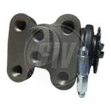 CILINDRO ISUZU ENCAVA NT-900 DEL IZQ T/P (NAMCCO) 1