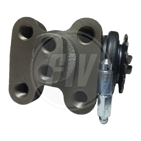 CILINDRO ISUZU ENCAVA NT-900 DEL IZQ T/P (NAMCCO) 1