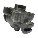 CILINDRO ISUZU ENCAVA NT-900 DEL IZQ T/T (NAMCCO) 3
