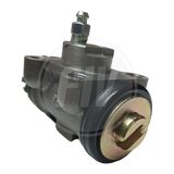 CILINDRO MITSUBISHI CANTER 649 TRAS L T/P 1-1/8 3