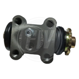 CILINDRO MITSUBISHI CANTER 649 TRAS L T/P 1-1/8 1