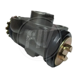 CILINDRO MITSUBISHI CANTER 649 TRAS L T/T 1-1/8 3