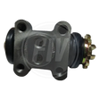 CILINDRO MITSUBISHI CANTER 649 TRAS L T/T 1-1/8 1