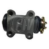 CILINDRO MITSUBISHI CANTER 649 TRAS L T/T 1-1/8 1
