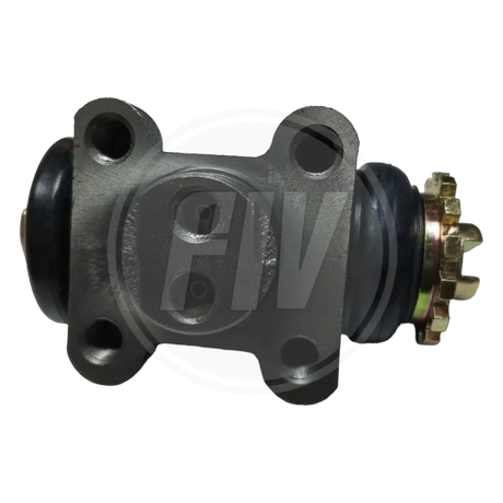 CILINDRO MITSUBISHI CANTER 649 TRAS L T/T 1-1/8 1