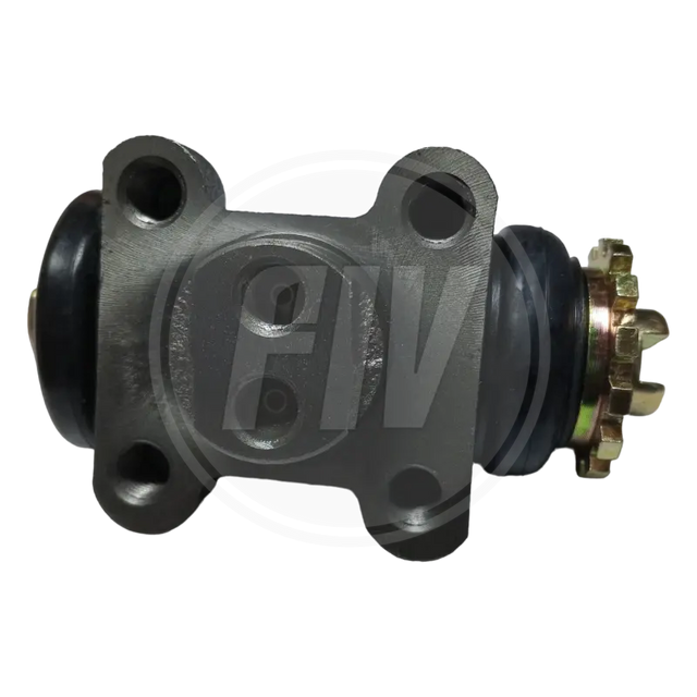 CILINDRO MITSUBISHI CANTER 649 TRAS L T/T 1-1/8 1