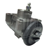 CILINDRO MITSUBISHI CANTER  649 TRAS R T/P 1-1/8 3
