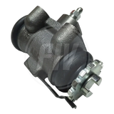 CILINDRO MITSUBISHI CANTER  649 TRAS R T/P 1-1/8 2
