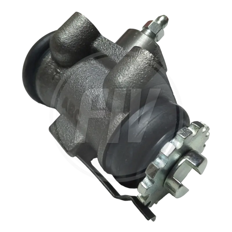 CILINDRO MITSUBISHI CANTER  649 TRAS R T/P 1-1/8 2