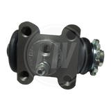 CILINDRO MITSUBISHI CANTER  649 TRAS R T/P 1-1/8 1