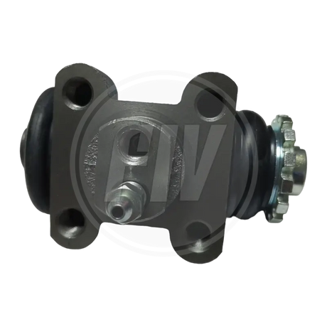 CILINDRO MITSUBISHI CANTER  649 TRAS R T/P 1-1/8 1