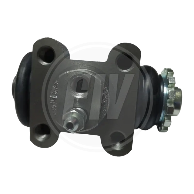 CILINDRO MITSUBISHI CANTER  649 TRAS R T/P 1-1/8 1