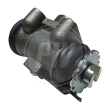 CILINDRO MITSUBISHI CANTER  649 TRAS R T/T 1-1/8  2