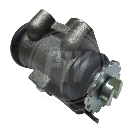 CILINDRO MITSUBISHI CANTER  649 TRAS R T/T 1-1/8  2