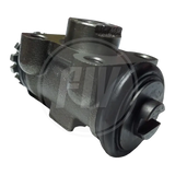 CILINDRO MITSUBISHI CANTER  649 TRAS R T/T 1-1/8  3