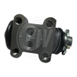 CILINDRO MITSUBISHI CANTER  649 TRAS R T/T 1-1/8  1