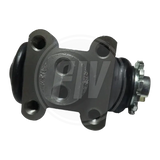 CILINDRO MITSUBISHI CANTER  649 TRAS R T/T 1-1/8  1