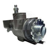 CILINDRO MITSUBISHI CANTER DEL R (B.G.F) (DIAM 1-1/4") 2
