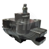 CILINDRO MITSUBISHI CANTER DEL R (B.G.F) (DIAM 1-1/4") 3
