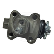 CILINDRO MITSUBISHI CANTER DEL R (B.G.F) (DIAM 1-1/4") 1