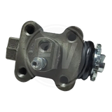 CILINDRO MITSUBISHI CANTER DEL R (B.G.F) (DIAM 1-1/4") 1