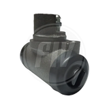CILINDRO CHEVROLET LUV D-MAX (MOTOR 3.0 Y 3.5) (DIAM 15/16") 3