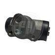 CILINDRO CHEVROLET LUV D-MAX (MOTOR 3.0 Y 3.5) (DIAM 15/16") 1