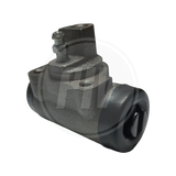 CILINDRO CHEVROLET LUV D-MAX (MOTOR 3.0 Y 3.5) (DIAM 15/16") 2