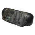CILINDRO DODGE RAM, DART 15/16" 1