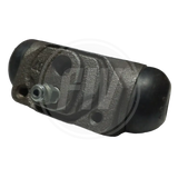 CILINDRO DODGE RAM, DART 15/16" 1