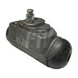 CILINDRO DODGE RAM, DART 15/16" 2
