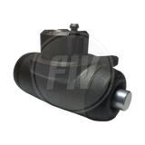 CILINDRO CHEVROLET MALIBU,BLAZER  (CON RETEN) (DIAM 3/4") 3