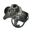 CILINDRO CHEVROLET MALIBU,BLAZER  (CON RETEN) (DIAM 3/4") 1