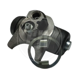 CILINDRO CHEVROLET MALIBU,BLAZER  (CON RETEN) (DIAM 3/4") 1