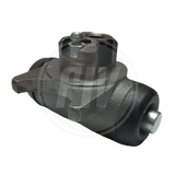CILINDRO CHEVROLET MALIBU,BLAZER  (CON RETEN) (DIAM 3/4") 2