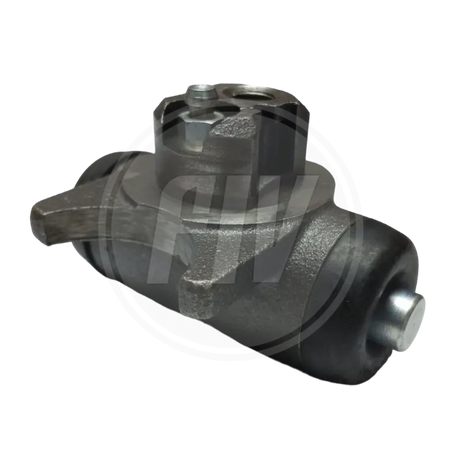 CILINDRO CHEVROLET MALIBU,BLAZER  (CON RETEN) (DIAM 3/4") 2