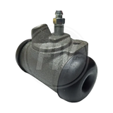 CILINDRO FORD F-350 05 L 1 3/16" 3
