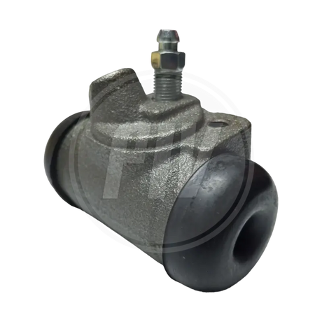 CILINDRO FORD F-350 05 L 1 3/16" 3