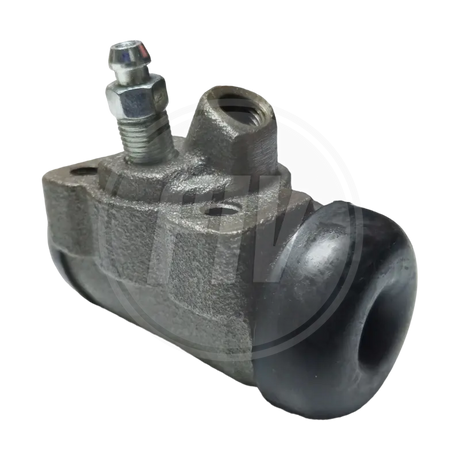 CILINDRO FORD F-350 05 L 1 3/16" 2