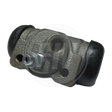 CILINDRO FORD F-350 05 L 1 3/16" 1