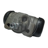 CILINDRO FORD F-350 05 L 1 3/16" 1