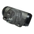 CILINDRO FORD F-350 05 R 1 3/16" 1